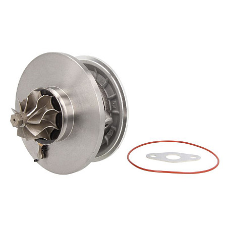 Miez turbo CHRA AUDI A4 (8EC, B7) EVORON EVCH0070