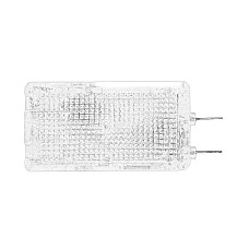 Lumini interioare Glove compartment light lamp OPEL ASTRA F ASTRA F CLASSIC ASTRA F/KOMBI ASTRA G ASTRA G CLASSIC ASTRA H ASTRA H CLASSIC ASTRA H GTC ASTRA H/KOMBI CORSA B CORSA B/HATCHBACK OE OPEL 90306633