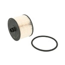 Filtru combustibil cu garnitura VOLVO C30 C70 II S40 II V50 CITROEN C4 C4 GRAND PICASSO I C4 I C4 PICASSO I C5 C5 II C5 III C8 JUMPY FIAT SCUDO 2.0/2.0ALK/2.0D 10.03- MANN-FILTER PU 1018 X