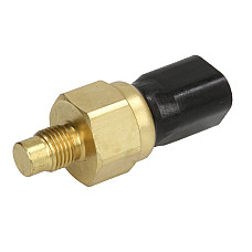 Senzor,temperatura lichid de racire Senzor temperatura lichid racire JCB 3CX 4 4CX ANAC MAKINA 320-04558-AN