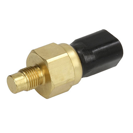 Senzor,temperatura lichid de racire Senzor temperatura lichid racire JCB 3CX 4 4CX ANAC MAKINA 320-04558-AN