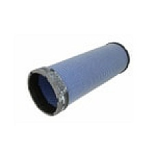 Filtru aer MERCEDES DONALDSON OFF P621905