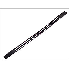 Grila radiator Element grila fata Fisie grila fata IVECO DAILY IV 05.06-08.11 COVIND 038/152