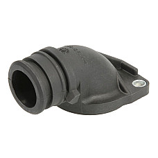 Flansa lichid racire Sistem de stub pipe number of outputs: 1 SEAT ALHAMBRA CORDOBA CORDOBA VARIO IBIZA II INCA TOLEDO I VW CADDY II CADDY II/MINIVAN GOLF III GOLF IV LUPO I 1.2D-2.0 02.88-09.10 VERNET WF0036