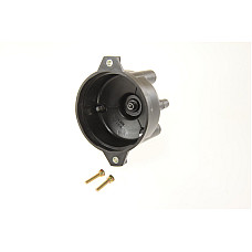 Capac distribuitor YEC dome de aprindere prin Suzuki Swift 1.0 carburator 89 - YEC K18009