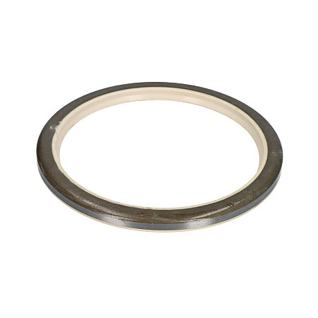 Simering etansare Oil seal JCB 3CX 4CX ANAC MAKINA 813-00456-AN