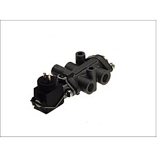 Ventil magnetic, cilindru cuplare Supapa magnetica M22x15 DAF 65 65 CF 75 75 CF 85 CF 95 95 XF VOLVO FH16 09.87- DT KLIMA 5.52000
