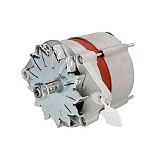 Alternator 28V 45A POWER TRUCK PTC-3127
