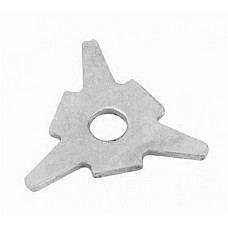 Accesorii si materiale pentru sudare Saiba IDEAL 004031 10