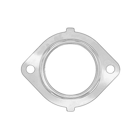 Set Garnituri, Sistem de esapament Garnitura sistemului de evacuare ISUZU OE ISUZU ISU8972630520