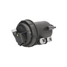 Filtru combustibil SOFIMA S5112GC