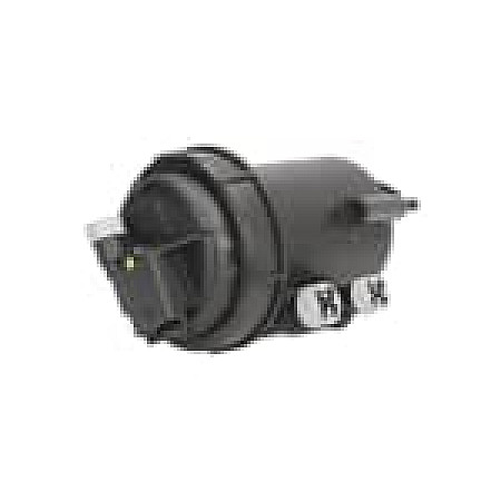 Filtru combustibil SOFIMA S5112GC