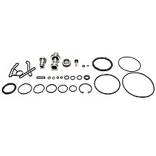 Set reparatie, uscator Set de reparatie a separatorului de lichide LA 81xx supape alumiu WACH-MOT WT/KSK.63.3(AL)