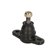 Articulatie sarcina/ghidare Pivot axa Dreapta/Stanga inferior fata diametru con 15mm KIA RIO II 1.4/1.5D/1.6 03.05- KOREA J10313OEM
