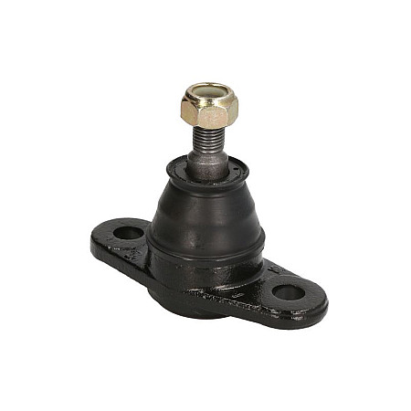 Articulatie sarcina/ghidare Pivot axa Dreapta/Stanga inferior fata diametru con 15mm KIA RIO II 1.4/1.5D/1.6 03.05- KOREA J10313OEM