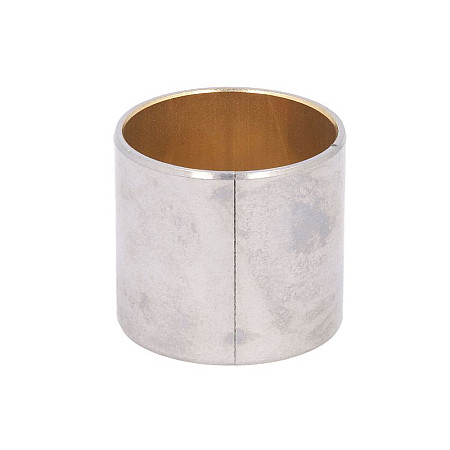Set reparatie, diferential Half-axle moving bushing CARRARO CARRARO 131954-CR