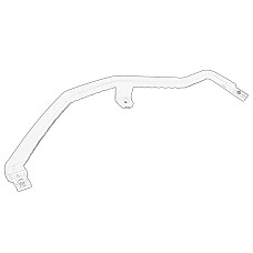 Suporti MOUNT CE OE IVECO 500301217