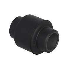 Bucsa, stabilizator Inel de cauciuc pentru bara de stabilizare BPART 99516428012