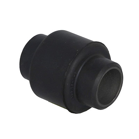 Bucsa, stabilizator Inel de cauciuc pentru bara de stabilizare BPART 99516428012