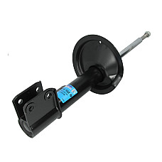 Amortizor Fata Dreapta CITROEN C4 I PEUGEOT 307 SMART FORFOUR 1.4D-2.0D 03.02-07.11 SACHS 310 102