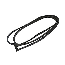 Elemente decorative/protectie, parbriz Weatherstrip front  VW LT II 05.96-07.06 SAINT-GOBAIN SEKURIT SG8501901820