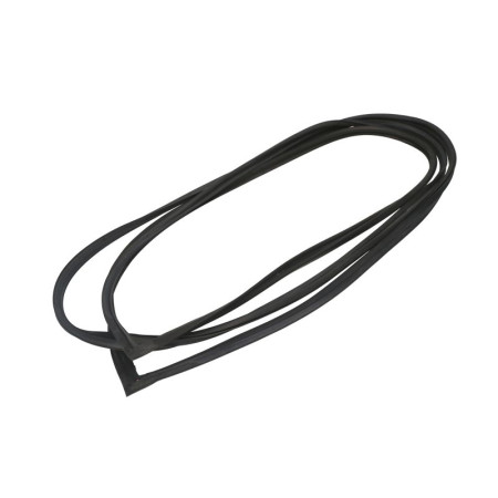 Elemente decorative/protectie, parbriz Weatherstrip front  VW LT II 05.96-07.06 SAINT-GOBAIN SEKURIT SG8501901820