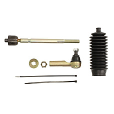 Bara directie Tie rod end L KAWASAKI TERYX 750 2008-2013 4 RIDE AB51-1044-L