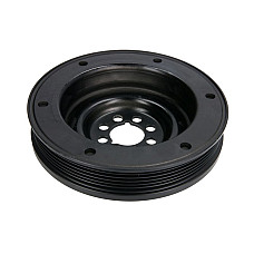 Fulie motor arbore cotit SKODA SUPERB I (3U4) BTA E6A0012BTA