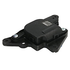 Element de reglare, clapeta carburator Ventilation control HYUNDAI GRANDEUR SANTA FE II SONATA V 2.0-3.3 01.05-12.12 KOREA RE0135OEM