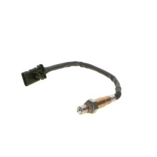 Sonda lambda 360mm VOLVO XC40 1.5/1.5H 03.19- BOSCH 0 258 027 178