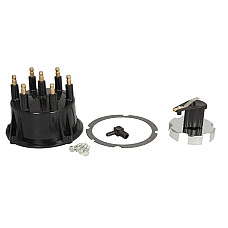 Capac distribuitor Separator cap MERCRUISER Thunderbolt HEI - V-6 4.3L/4.3LX SIERRA INTERNATONAL LLC 18-5274