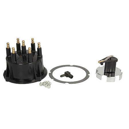 Capac distribuitor Separator cap MERCRUISER Thunderbolt HEI - V-6 4.3L/4.3LX SIERRA INTERNATONAL LLC 18-5274