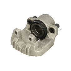 Etrier frana Etrier de frana cu disc Fata Stanga BMW 5 E60 5 E61 2.0-2.5D 07.03-12.10 BUDWEG 343406