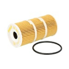 Filtru ulei MERCEDES W205 T MODEL S205 MARCO POLO CAMPER W447 VITO MIXTO DOUBLE CABIN TOURER 470 FIAT TALENTO NISSAN NP300 NAVARA 16D 25D 0101DOX 38 KNECH