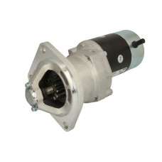 Electromotor 24V 35kW  NISSAN PATROL GR IV 4.2D 11.88-06.97 HC-CARGO CAR113191