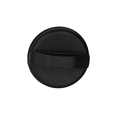 Buson, rezervor de combustibil combustibil capac FIAT Alfa Romeo fara cheie BLAU BLAU T97