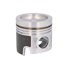 Piston CATERPILLAR C6.4 FP DIESEL 3244235-FP