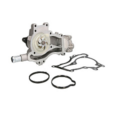 Pompa apa apa with gasket OPEL AMPERA 1.4H 11.11-03.15 HEPU P391