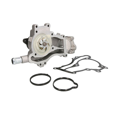 Pompa apa apa with gasket OPEL AMPERA 1.4H 11.11-03.15 HEPU P391
