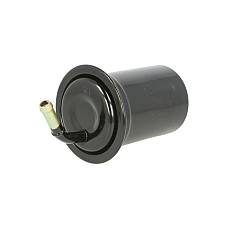 Filtru combustibil ALFA ROMEO 145 146 147 156 166 CITROEN JUMPER FIAT BRAVA BRAVO I DUCATO MAREA MULTIPLA PUNTO S FIAT MAREA (185_), Sedan, 05.1996 - 12.2007 JC PREMIUM B30306PR