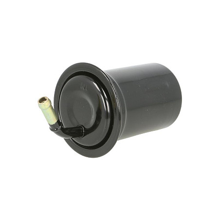 Filtru combustibil ALFA ROMEO 145 146 147 156 166 CITROEN JUMPER FIAT BRAVA BRAVO I DUCATO MAREA MULTIPLA PUNTO S FIAT MAREA (185_), Sedan, 05.1996 - 12.2007 JC PREMIUM B30306PR