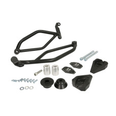 Bara de protectie Engine cover tarpaulins RDMOTO RDM-CF79KD