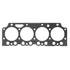 Garnitura chiulasa 163mm DEUTZ TCD2013L4 2V REINZ 61 43165 10