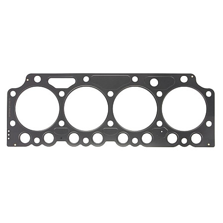Garnitura chiulasa 163mm DEUTZ TCD2013L4 2V REINZ 61 43165 10