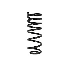 Arc spiral Spate Dreapta/Stanga FIAT PALIO 1.2/1.6/1.9D 07.97- KAYABA KYBRC6699