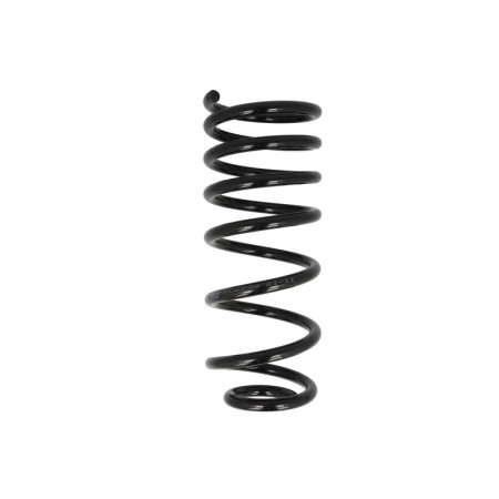 Arc spiral Spate Dreapta/Stanga FIAT PALIO 1.2/1.6/1.9D 07.97- KAYABA KYBRC6699