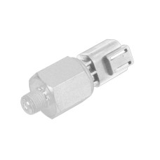Senzor,presiune ulei Senzor presiune ulei PERKINS PERKINS 2848A051