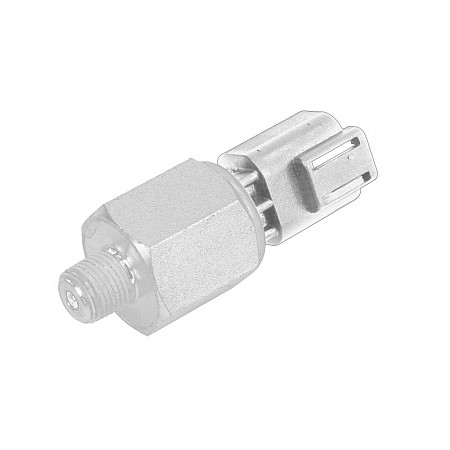 Senzor,presiune ulei Senzor presiune ulei PERKINS PERKINS 2848A051