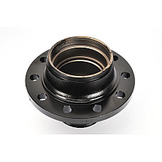 Butuc roata R butuc roata fata BPW ECO MAXX BPW 03.272.27.48.0