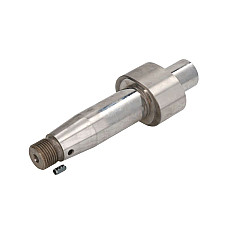 Ax pompa injectie Arborele de distributie a pompei CP4HS2/L90/40 ENGITECH ENT230067